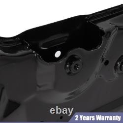 Front Subframe Crossmember 2207173 1866113 1796305 for Ford C-Max MK2 2010- NEW
