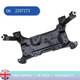 Front Subframe Crossmember 2207173 1866113 1796305 For Ford Focus Mk2 2010