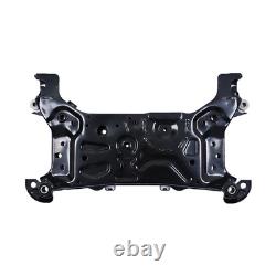 Front Subframe Crossmember 2207173 1866113 1796305 for Ford Focus MK2 2010
