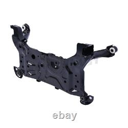 Front Subframe Crossmember 2207173 1866113 1796305 for Ford Focus MK2 2010