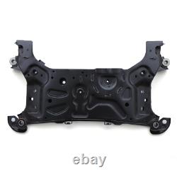 Front Subframe Crossmember 2207173 1866113 1796305 for Ford Focus MK2 2010