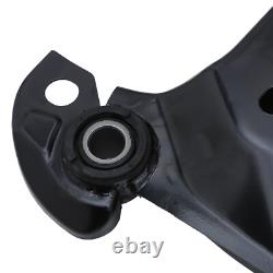Front Subframe Crossmember 2207173 1866113 1796305 for Ford Focus MK2 2010