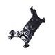 Front Subframe Crossmember 2207173 Av615019bm For Ford Focus Mk3 2010-2020 Uk