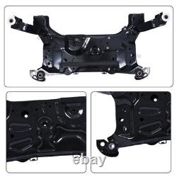 Front Subframe Crossmember 2207173 AV615019BM for Ford Focus MK3 2010-2020 UK