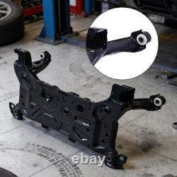 Front Subframe Crossmember 2207173 AV615019BM for Ford Focus MK3 2010-2020 UK