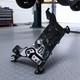 Front Subframe Crossmember 2207173 For Ford Focus Mk3 2010-2020 Av615019bm New