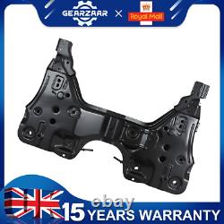 Front Subframe Crossmember 302257 302253 13460174 For Vauxhall Corsa E Adam NEW