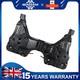 Front Subframe Crossmember 302257 302253 13460174 For Vauxhall Corsa E Adam New