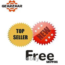 Front Subframe Crossmember 302257 302253 13460174 For Vauxhall Corsa E Adam NEW