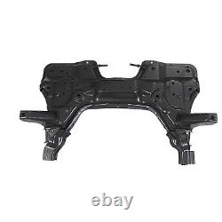 Front Subframe Crossmember 302257 302253 13460174 For Vauxhall Corsa E Adam NEW
