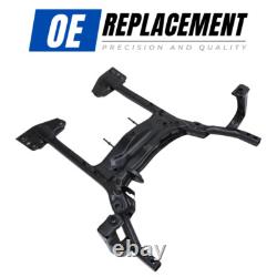 Front Subframe Crossmember 31116772229 For Bmw Mini Cooper R56 S Jcw 05-13