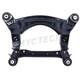 Front Subframe Crossmember 4f0399313 For Audi A6 C6 2004-2011 4fh 4f2 4f5 Cvt