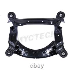Front Subframe Crossmember 4F0399313 For Audi A6 C6 2004-2011 4FH 4F2 4F5 CVT