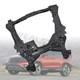 Front Subframe Crossmember 50200swn980 For 2006-2012 Honda Cr-v Mk3 2.0 Petrol