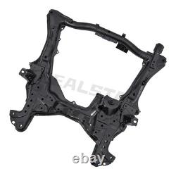 Front Subframe Crossmember 50200SWN980 For 2006-2012 Honda Cr-v Mk3 2.0 Petrol