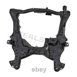 Front Subframe Crossmember 50200SWN980 For 2006-2012 Honda Cr-v Mk3 2.0 Petrol
