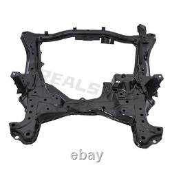 Front Subframe Crossmember 50200SWN980 For 2006-2012 Honda Cr-v Mk3 2.0 Petrol
