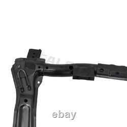 Front Subframe Crossmember 50200SWN980 For 2006-2012 Honda Cr-v Mk3 2.0 Petrol