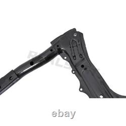 Front Subframe Crossmember 50200SWN980 For 2006-2012 Honda Cr-v Mk3 2.0 Petrol