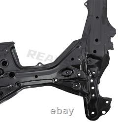 Front Subframe Crossmember 50200SWN980 For 2006-2012 Honda Cr-v Mk3 2.0 Petrol