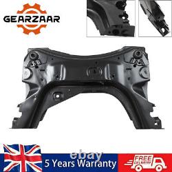 Front Subframe Crossmember 54400bc11a For Nissan Micra C+c Mk3 (k12) Note E11