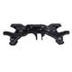 Front Subframe Crossmember 624000x900 Fits Hyundai I10 I Pa 2007-2013 Hatch Fwd