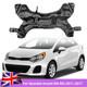 Front Subframe Crossmember 624001w000 Fits For Hyundai Accent Kia Rio 2011-2017