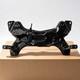 Front Subframe Crossmember 624001w000 For Hyundai Accent Kia Rio 2011-2017 Uk