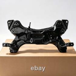 Front Subframe Crossmember 624001W000 For Hyundai Accent KIA RIO 2011-2017 UK