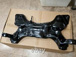 Front Subframe Crossmember 624001W000 For Hyundai Accent KIA RIO 2011-2017 UK