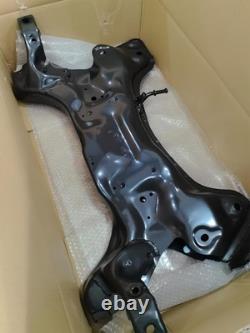 Front Subframe Crossmember 624001W000 For Hyundai Accent KIA RIO 2011-2017 UK