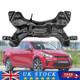Front Subframe Crossmember 624001w000 For 2011-2017 Hyundai Accent Kia Rio Uk