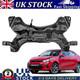Front Subframe Crossmember 624001w000 For Hyundai Accent Kia Rio 2011-2017 New