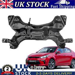 Front Subframe Crossmember 624001W000 for Hyundai Accent KIA RIO 2011-2017 NEW