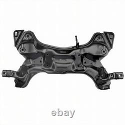 Front Subframe Crossmember 624001W000 for Hyundai Accent KIA RIO 2011-2017 NEW