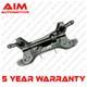 Front Subframe Crossmember Aim Fits Hyundai Getz 2004-2010 62401-1c950