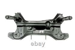 Front Subframe Crossmember AIM Fits Hyundai Getz 2004-2010 62401-1C950