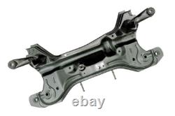 Front Subframe Crossmember AIM Fits Hyundai Getz 2004-2010 62401-1C950