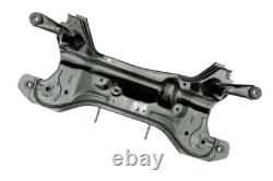 Front Subframe Crossmember AIM Fits Hyundai Getz 2004-2010 62401-1C950