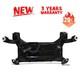 Front Subframe Crossmember Av615019bm 2207173 Fits Ford Focus Mk3 2010-2019 2020