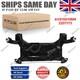 Front Subframe Crossmember Av615019bm 2207173 For Ford Focus Mk3 2010-20 1721749