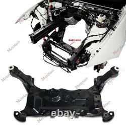 Front Subframe Crossmember AV615019BM 2207173 for Ford Focus MK3 2010-20 1721749