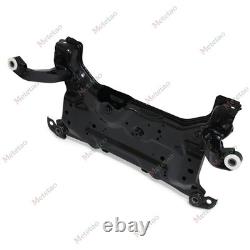 Front Subframe Crossmember AV615019BM 2207173 for Ford Focus MK3 2010-20 1721749