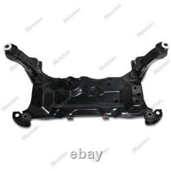 Front Subframe Crossmember AV615019BM 2207173 for Ford Focus MK3 2010-20 1721749