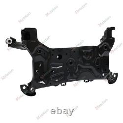 Front Subframe Crossmember AV615019BM 2207173 for Ford Focus MK3 2010-20 1721749