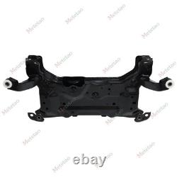 Front Subframe Crossmember AV615019BM 2207173 for Ford Focus MK3 2010-20 1721749