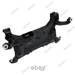 Front Subframe Crossmember AV615019BM 2207173 for Ford Focus MK3 2010-20 1721749
