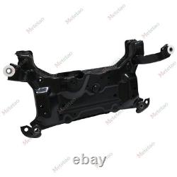 Front Subframe Crossmember AV615019BM 2207173 for Ford Focus MK3 2010-20 1721749 Front Subframe Crossmember AV615019BM 2207173 for Ford Focus MK3 2010-20 1721749