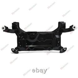 Front Subframe Crossmember AV615019BM 2207173 for Ford Focus MK3 2010-20 1721749