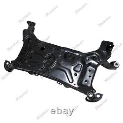 Front Subframe Crossmember AV615019BM 2207173 for Ford Focus MK3 2010-20 1721749